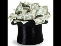 Магия как привлечь деньги Магия как привлечь деньги