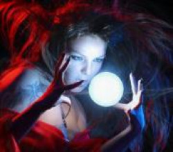 Магия красоты Магия красоты