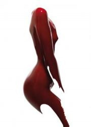 Магия крови Магия крови