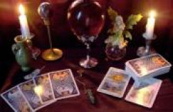 Магия Кубышкиной и Дьячкова. Отличия и практические примеры Магия Кубышкиной и Дьячкова. Отличия и практические примеры