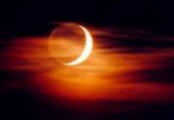 Магия лунный календарь Магия лунный календарь