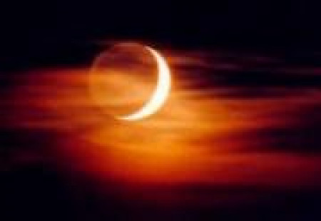 Магия лунный календарь