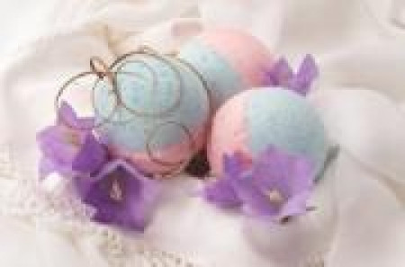 Магия любви