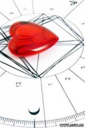 Магия любви