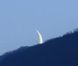 Магия ночи Магия ночи