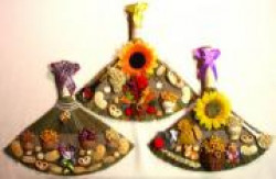 Магия обереги Магия обереги