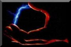 Магия порча Магия порча