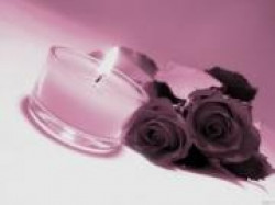 Магия приворот Магия приворот