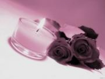 Магия приворот