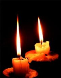 Магия продаж Магия продаж