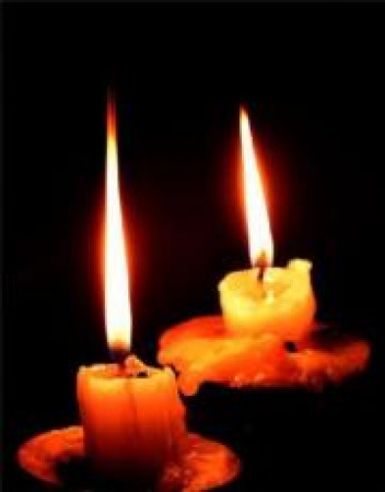 Магия продаж