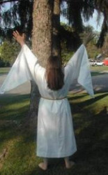 Магия ритуалы Магия ритуалы