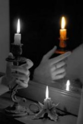 Магия самостоятельно Магия самостоятельно