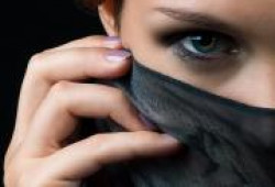 Магия слова Магия слова