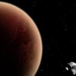 Магия смерти Магия смерти