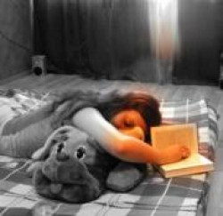 Магия сна Магия сна