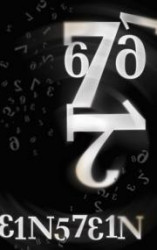 Магия судьбы