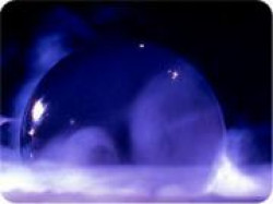 Магия существует