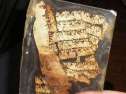 Магия талисманов Магия талисманов