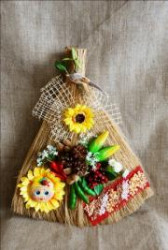 Магия удачи Магия удачи