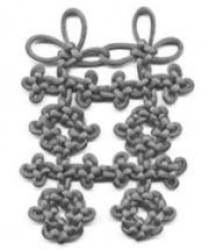 Магия узелков Магия узелков