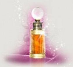 Магия в домашних условиях Магия в домашних условиях