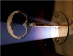 Магия вещей Магия вещей