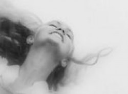 Магия ветра Магия ветра