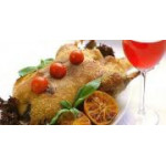 Магия вкуса