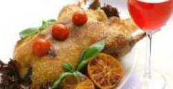 Магия вкуса Магия вкуса