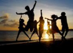 Магия времени Магия времени