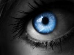 Магия взгляда Магия взгляда