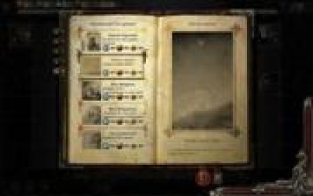 Магия заклинания