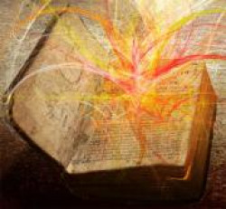 Магия заклятия