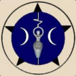 Магия защита Магия защита