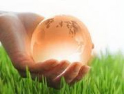 Магия здоровья Магия здоровья