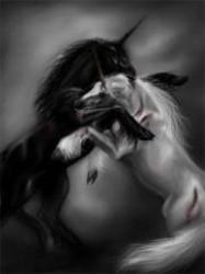 Магия зла Магия зла