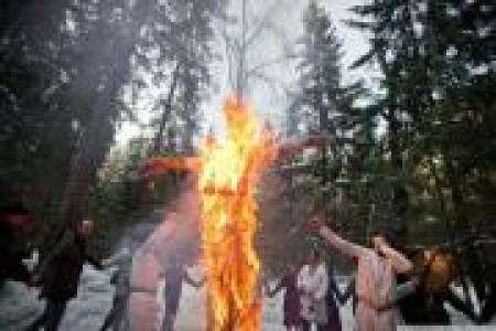 Масленица или Комоедица. История праздника. Масленица или Комоедица. История праздника.