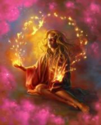 Медитация «Дорога к Храму» Медитация «Дорога к Храму»