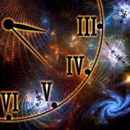 Механизм предсказания и методы пророчества предстоящего