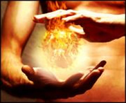 Ментальная магия Ментальная магия