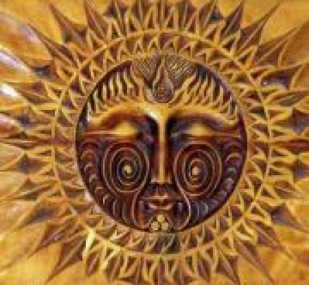 Мифология Славян Мифология Славян