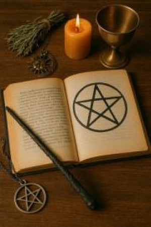 Мифы и факты о Викке: развеиваем заблуждения