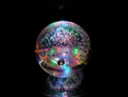 Мир магии Мир магии