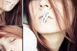 Темы-табу в отношениях Темы-табу в отношениях