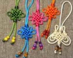 Молитвы и обереги в помощь человеку