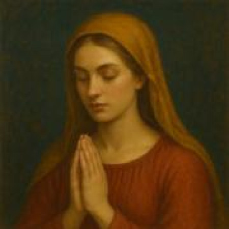 Молитвы, не записанные в книгах: сила устной традиции — когда шёпот бабушки звучит громче колокольного звона Молитвы, не записанные в книгах: сила устной традиции — когда шёпот бабушки звучит громче колокольного звона