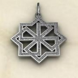 Защита от сглаза Защита от сглаза