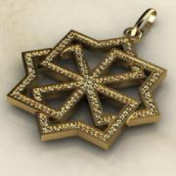 Правила и принципы подбора оберегов Правила и принципы подбора оберегов