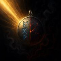 Мрак и свет: когда оберег из мастерской Брокка спасает, а когда губит Мрак и свет: когда оберег из мастерской Брокка спасает, а когда губит